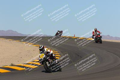 media/Oct-09-2022-SoCal Trackdays (Sun) [[95640aeeb6]]/Turns 9 and 10 (1050am)/